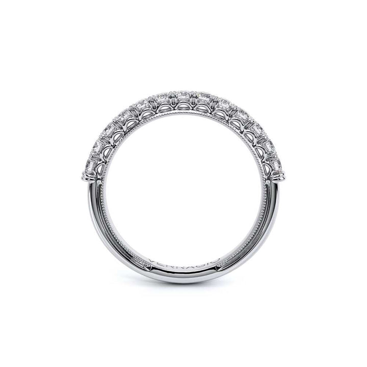 Renaissance-944w-14k White