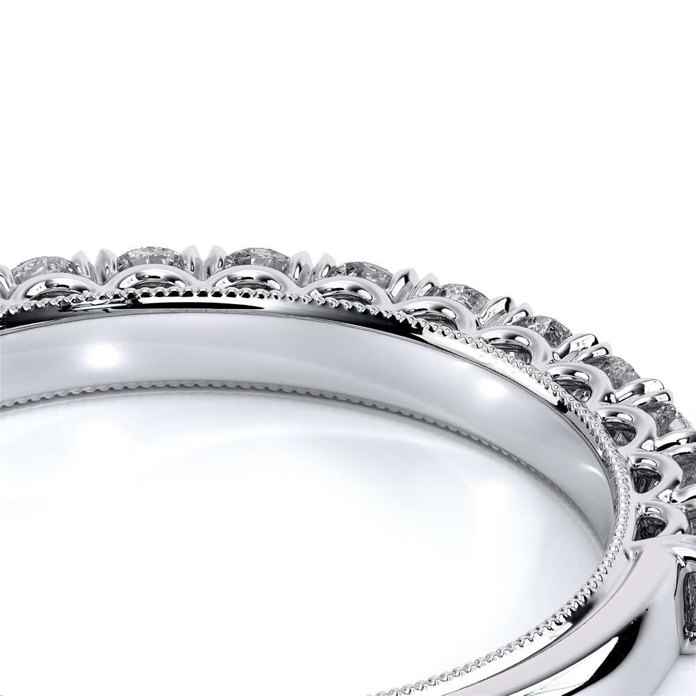 Renaissance-944w-18k White