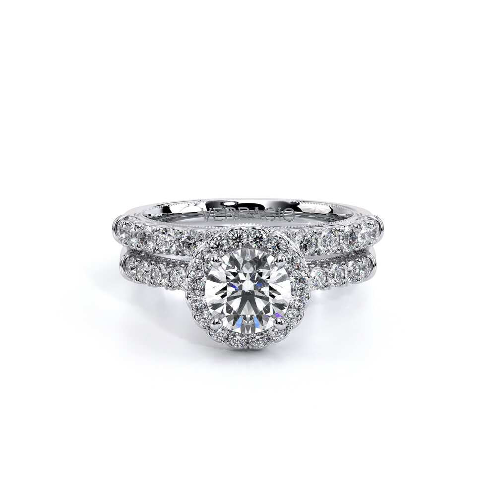 Renaissance-944w-18k White