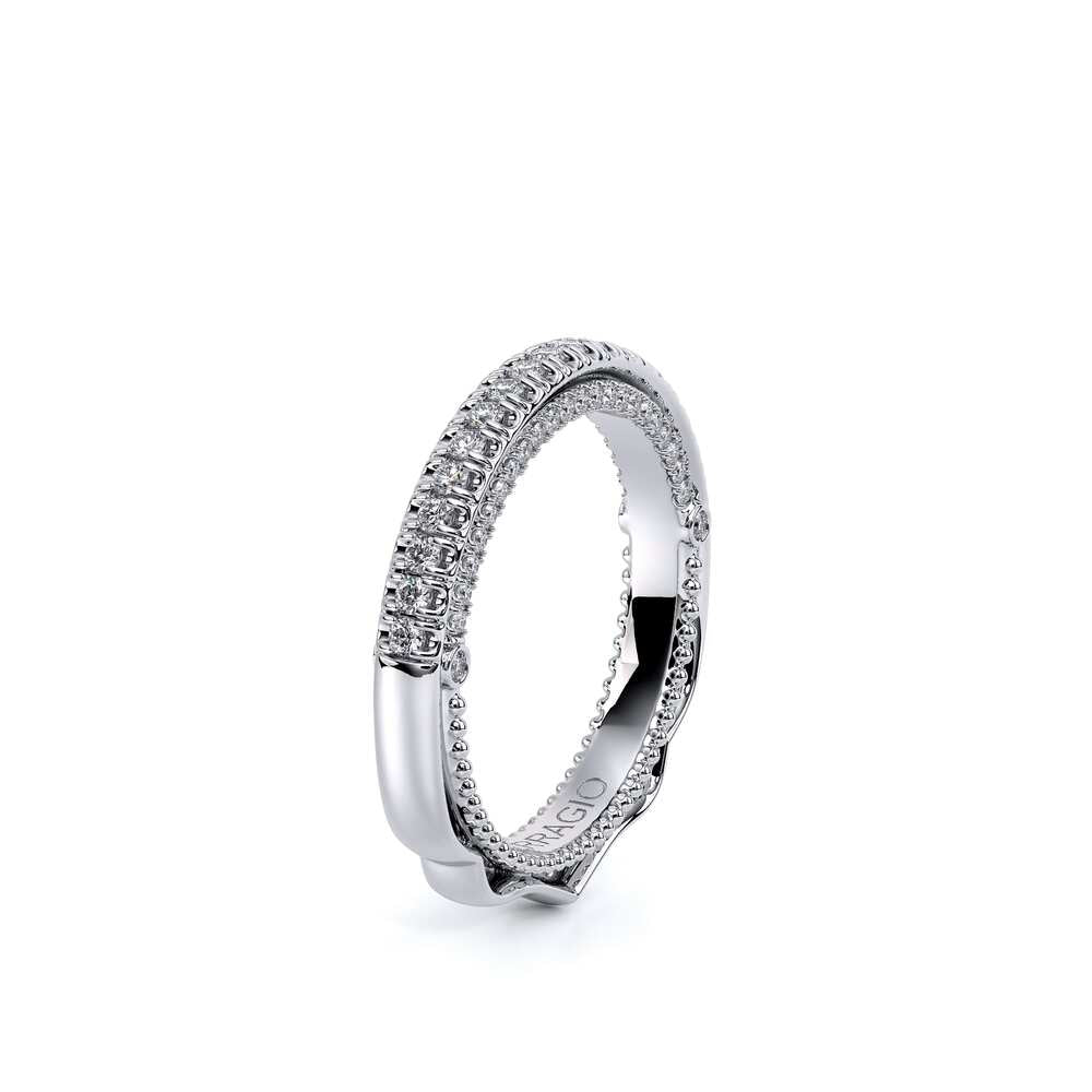 Venetian-5070w-Platinum
