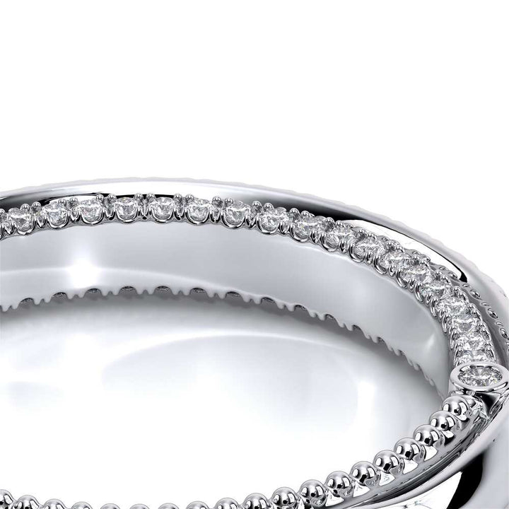 Venetian-5070w-14k White