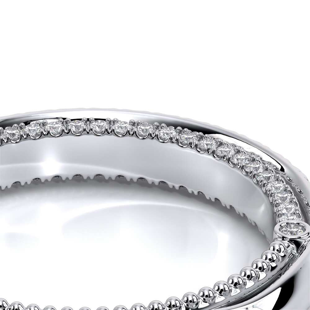 Venetian-5070w-18k White