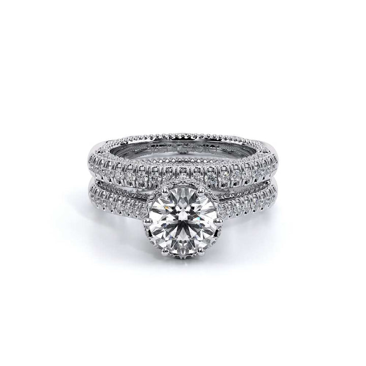 Venetian-5070w-18k White