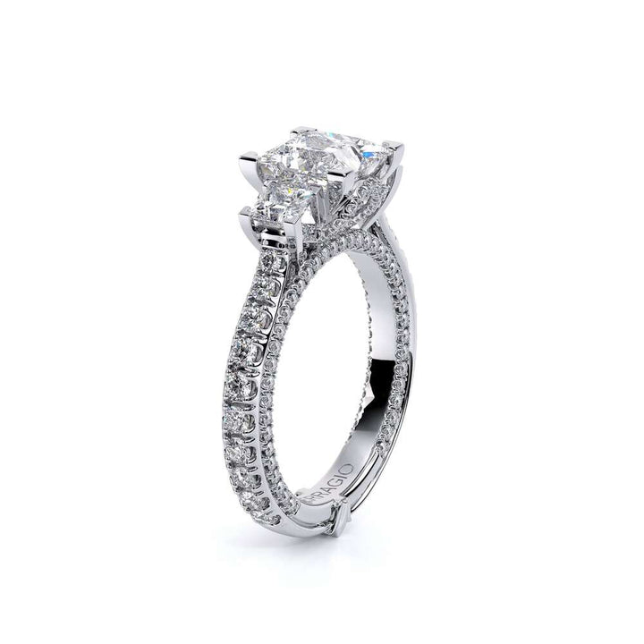 Couture-0479p-14k White Princess