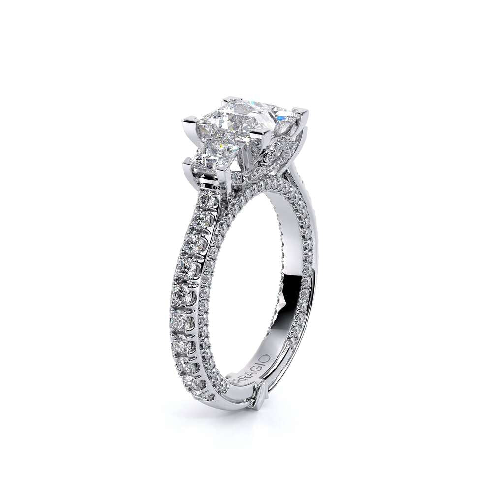 Couture-0479p-Platinum Princess