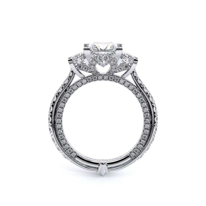 Couture-0479p-Platinum Princess