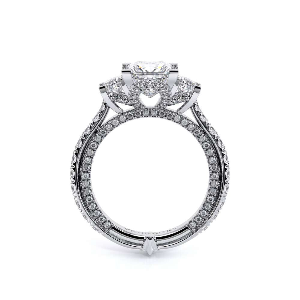 Couture-0479p-14k White Princess