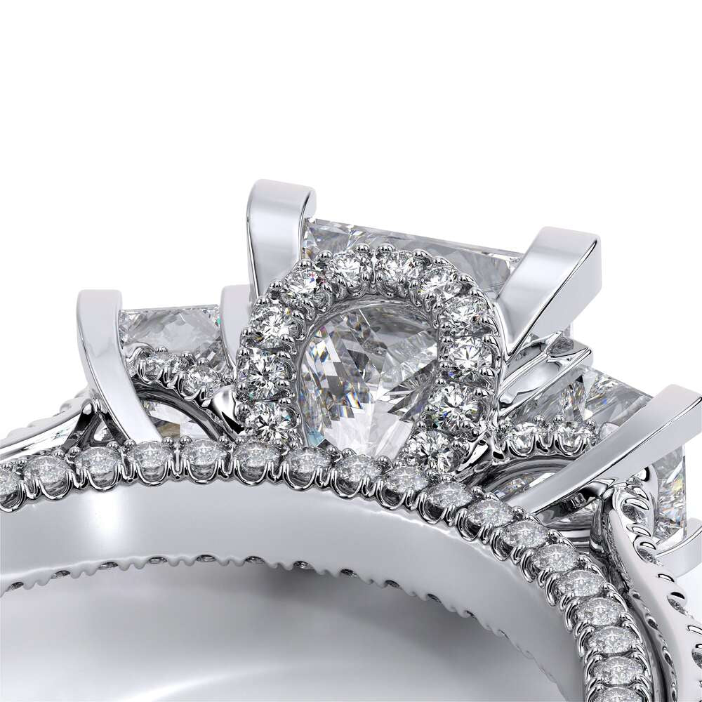 Couture-0479p-Platinum Princess