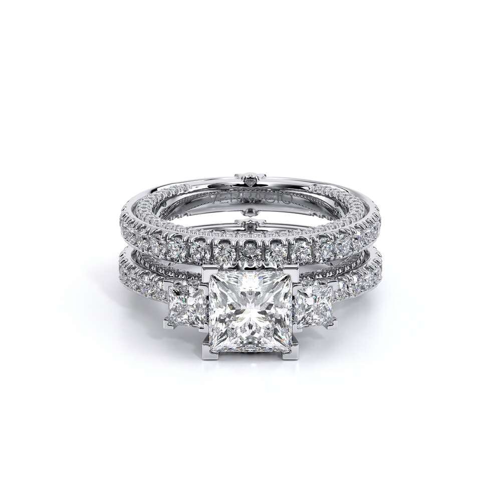 Couture-0479p-Platinum Princess