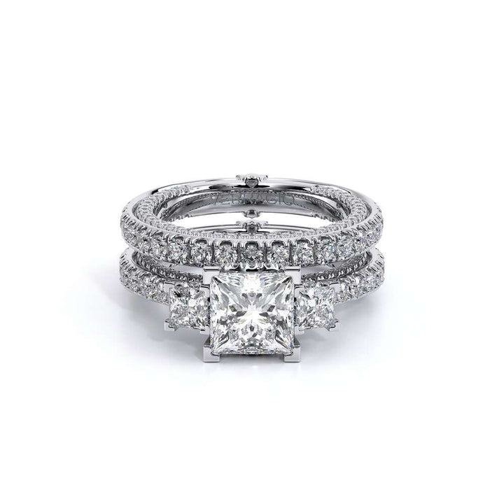Couture-0479p-Platinum Princess