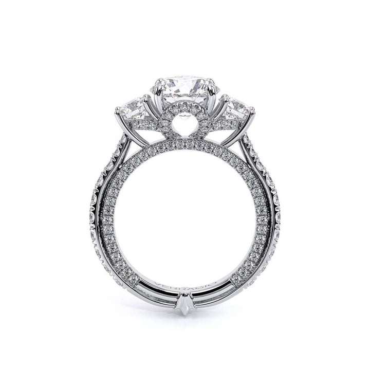 Couture-0479r-Platinum Round