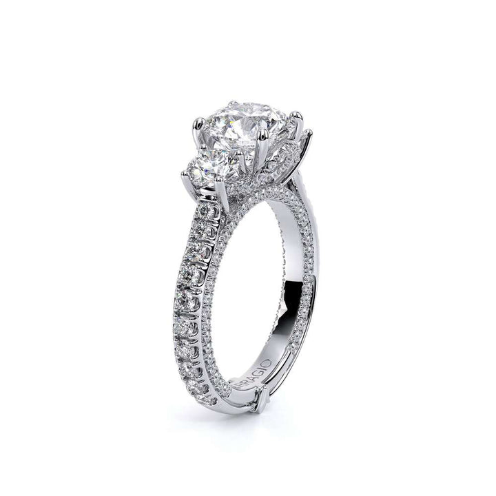 Couture-0479r-Platinum Round