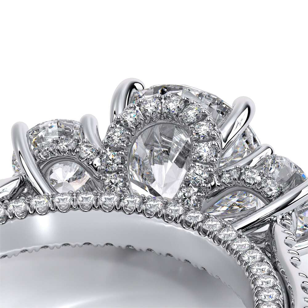 Couture-0479r-Platinum Round