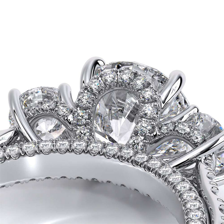 Couture-0479r-14k White Round