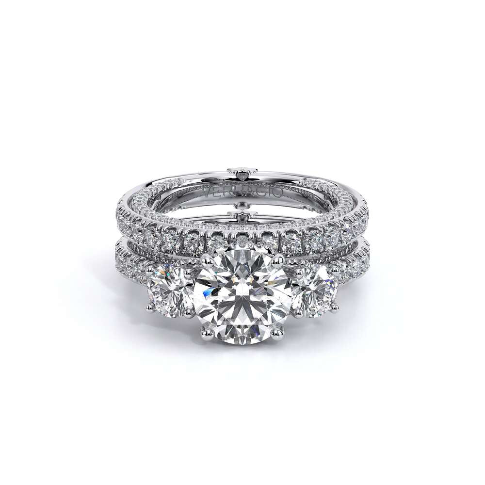 Couture-0479r-Platinum Round
