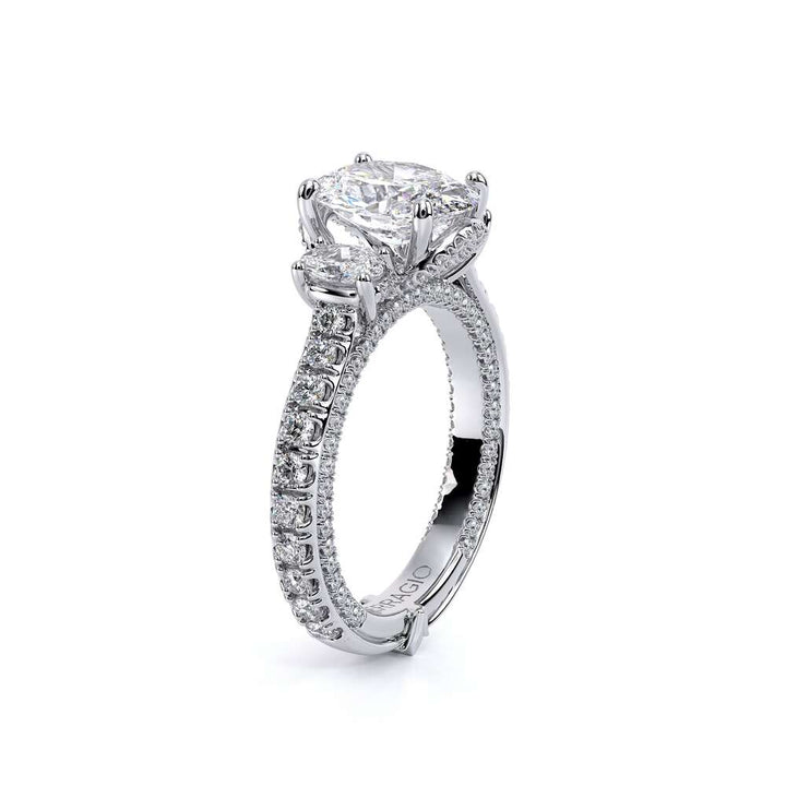 Couture-0479ov-Platinum Oval