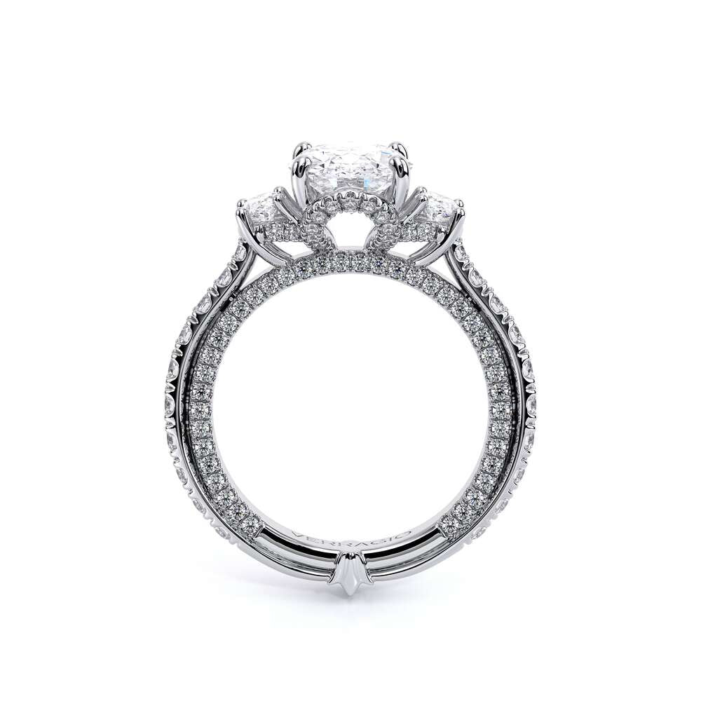 Couture-0479ov-Platinum Oval