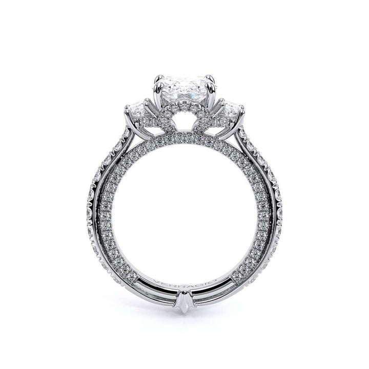Couture-0479ov-Platinum Oval