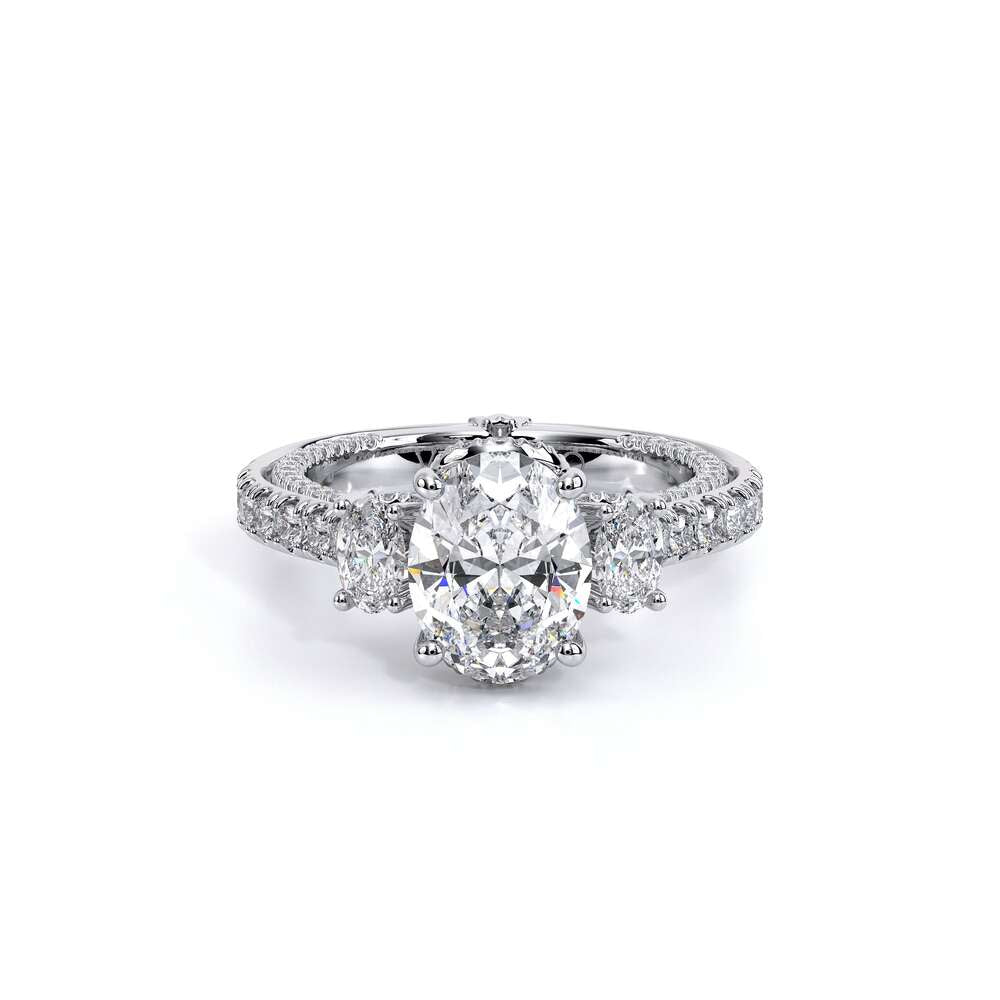 Couture-0479ov-Platinum Oval