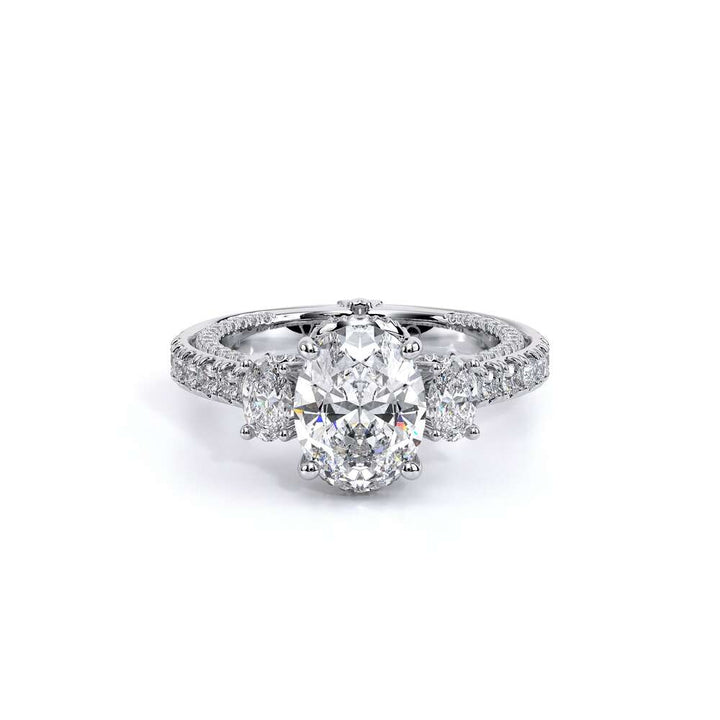 Couture-0479ov-Platinum Oval