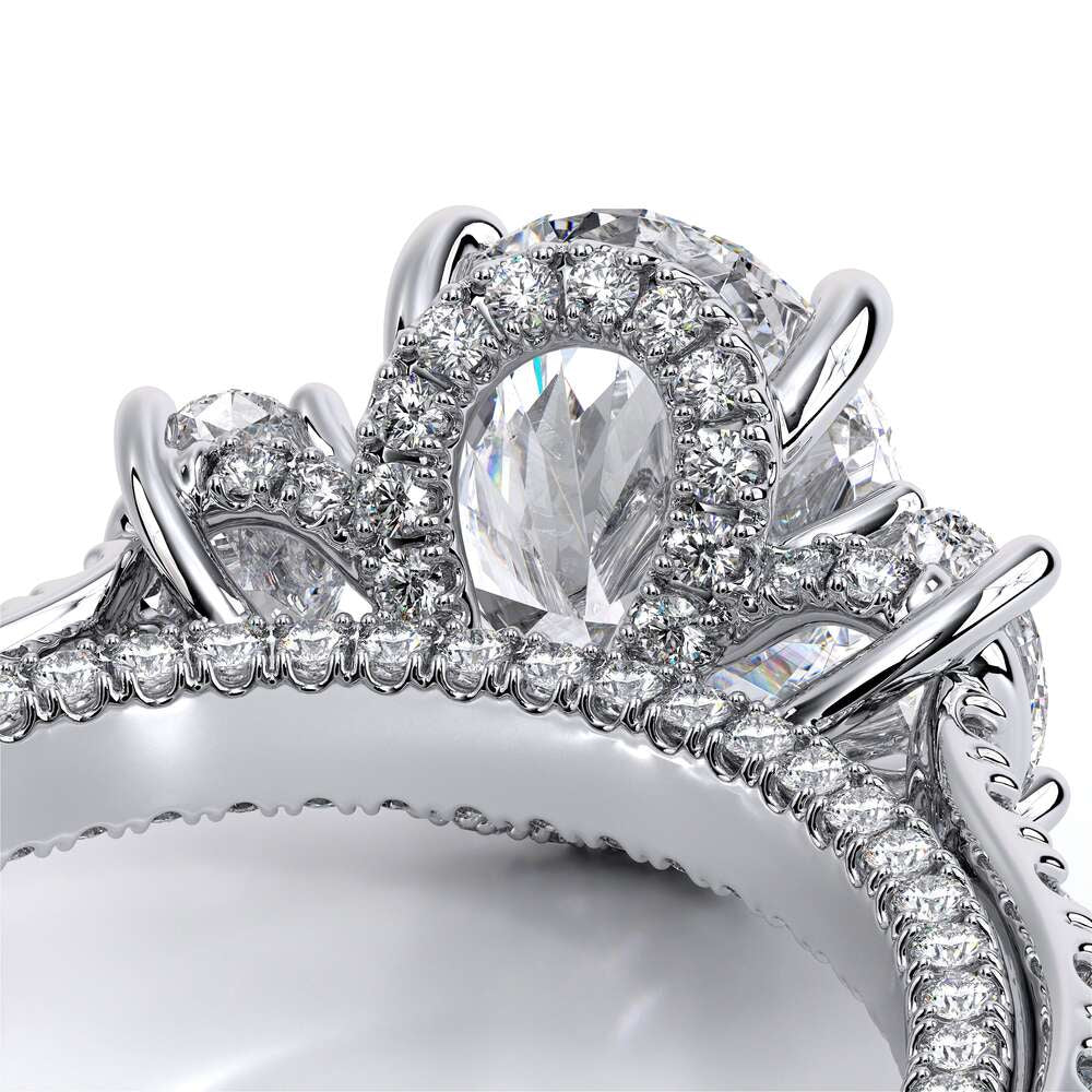 Couture-0479ov-Platinum Oval
