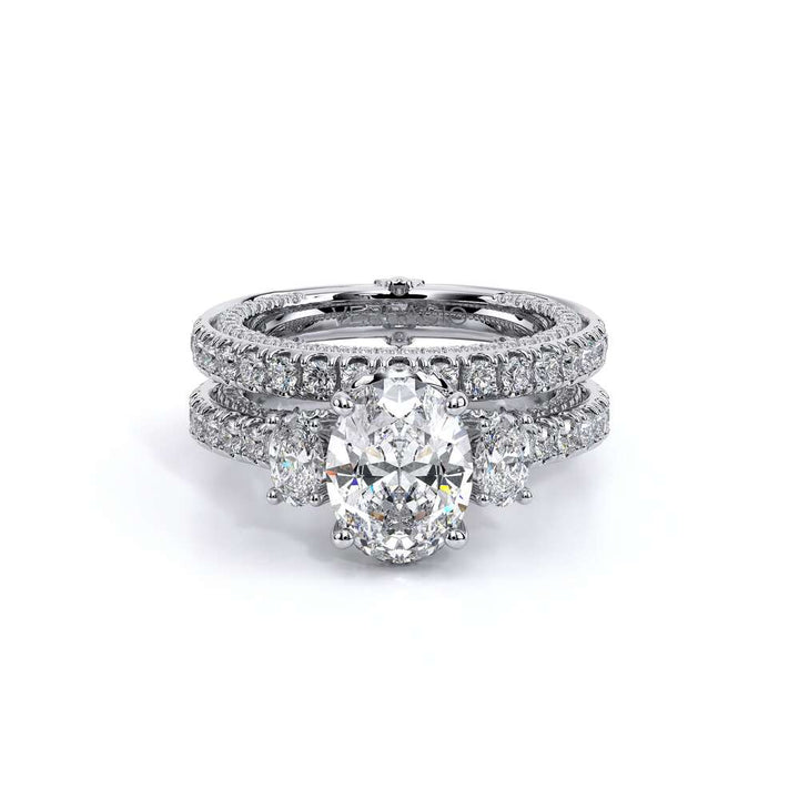 Couture-0479ov-Platinum Oval
