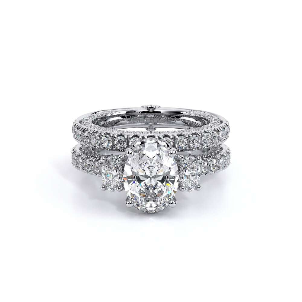 Couture-0479ov-18k White Oval