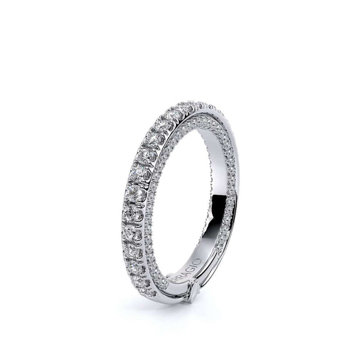 Couture-0479w-Platinum