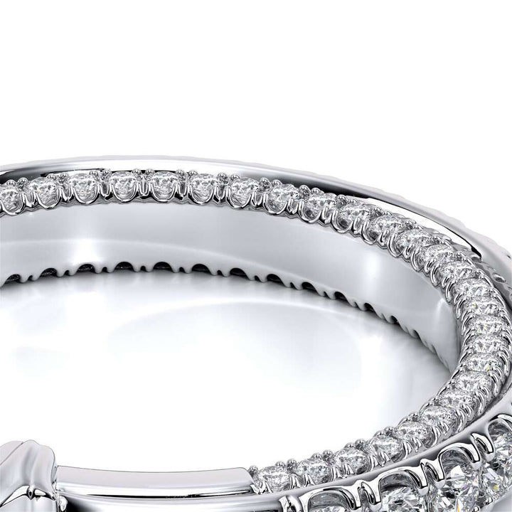 Couture-0479w-Platinum