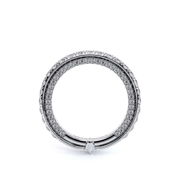 Couture-0479w-Platinum