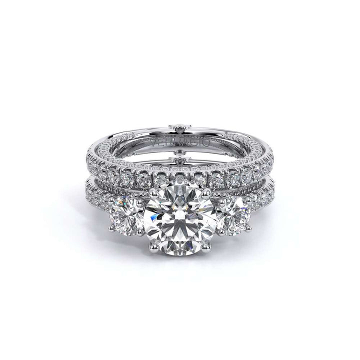 Couture-0479w-Platinum