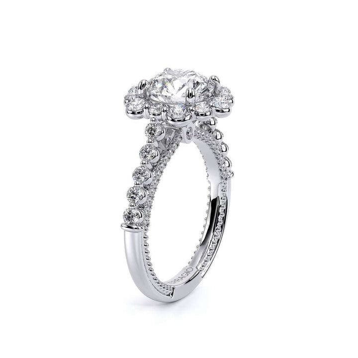 Couture-0480 R-Platinum Round