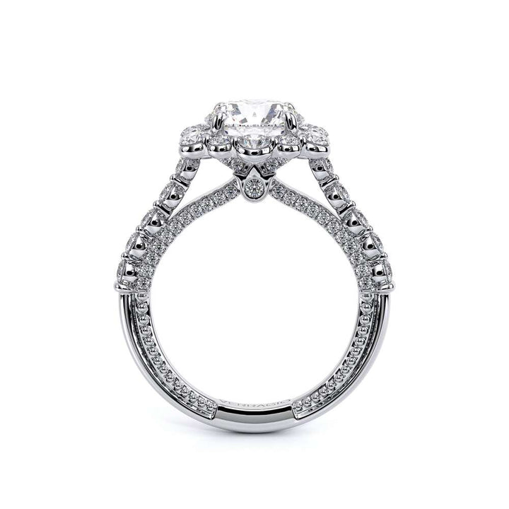 Couture-0480 R-Platinum Round