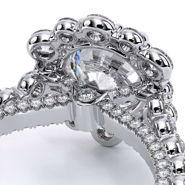 Couture-0480 R-18k White Round
