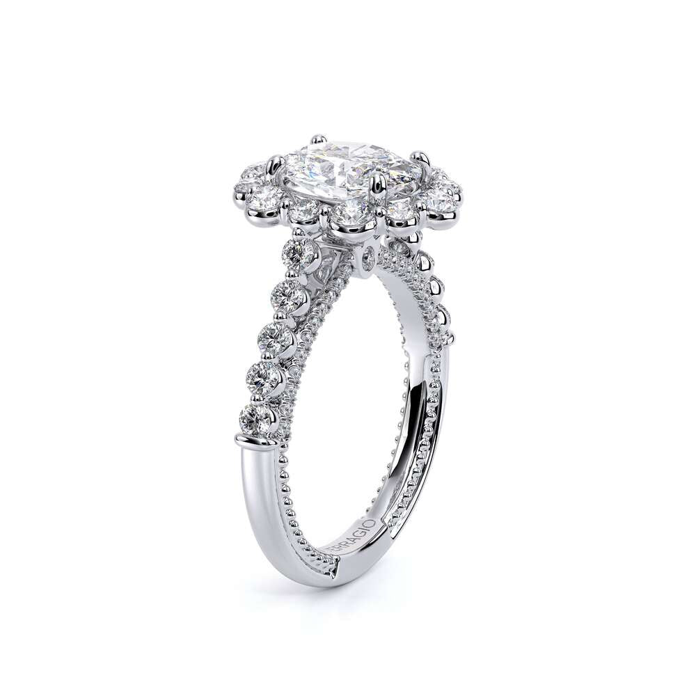 Couture-0480 Ov-Platinum Oval