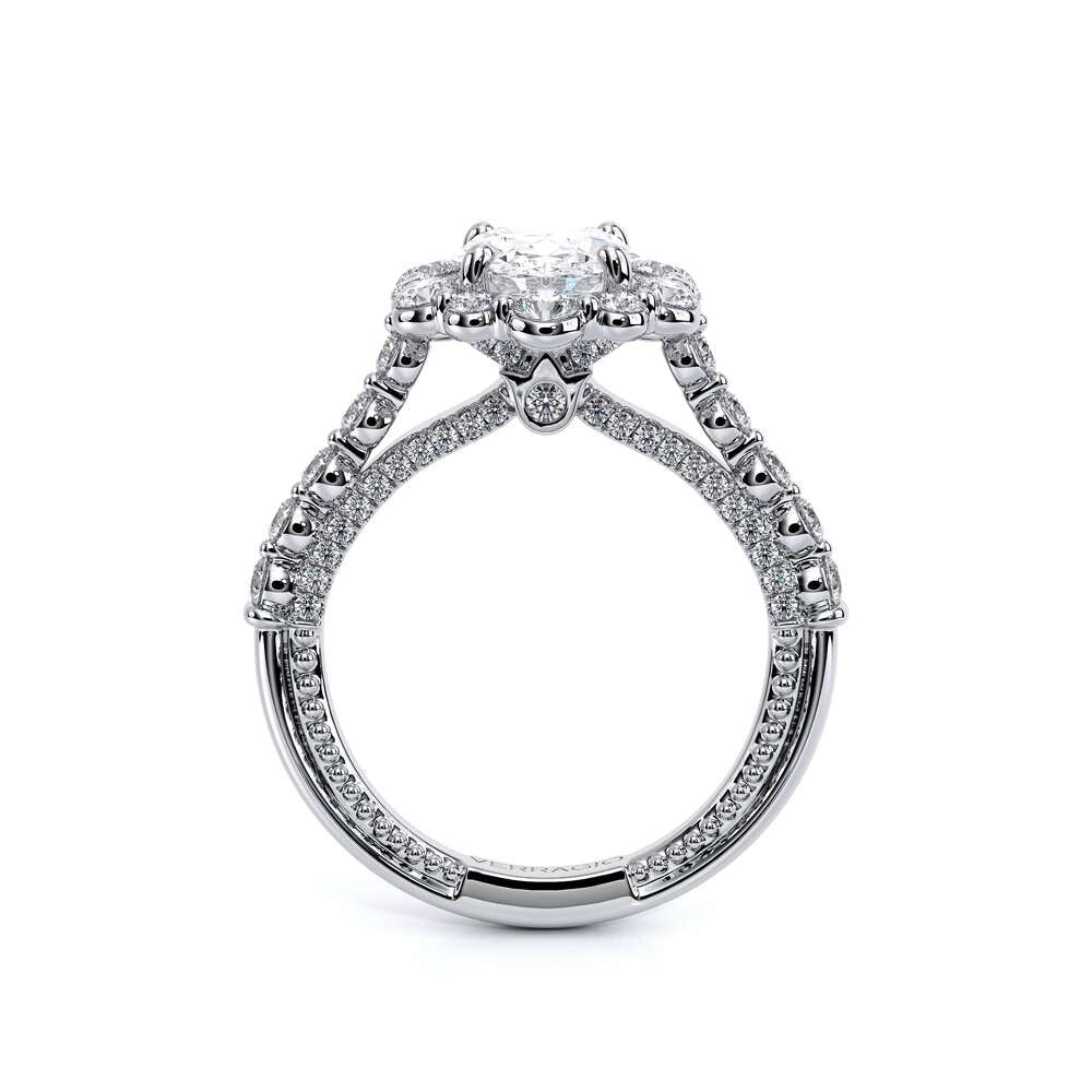 Couture-0480 Ov-Platinum Oval