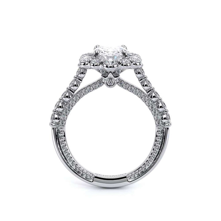 Couture-0480 Ov-Platinum Oval