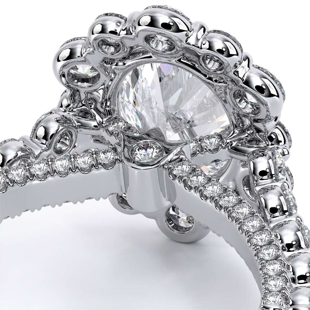 Couture-0480 Ov-18k White Oval