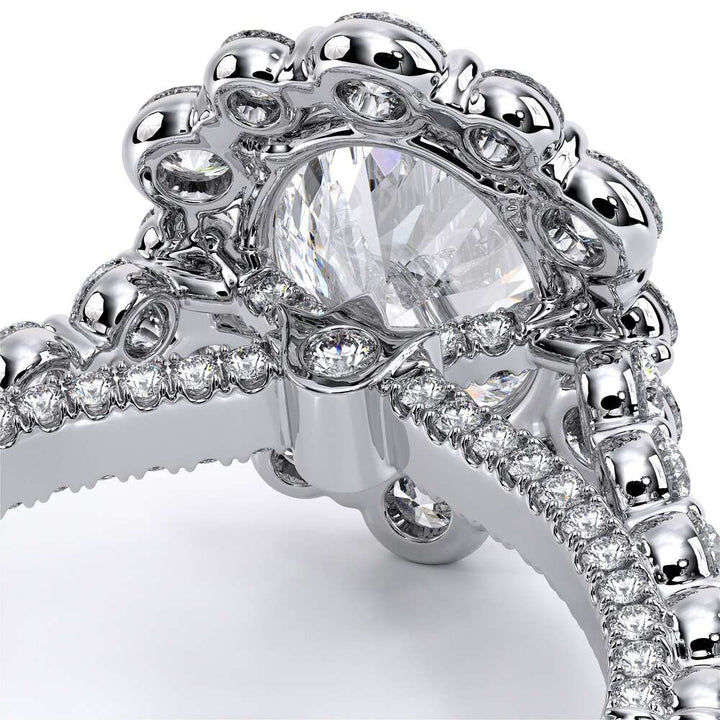 Couture-0480 Ov-Platinum Oval