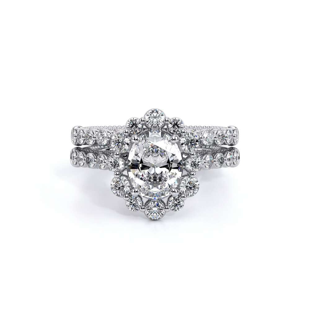 Couture-0480 Ov-Platinum Oval