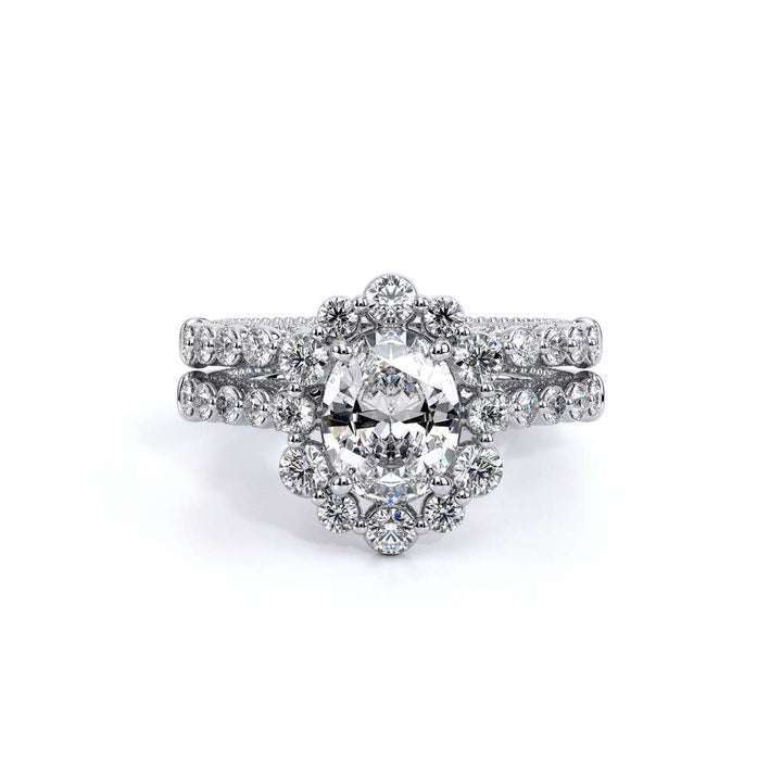 Couture-0480 Ov-Platinum Oval