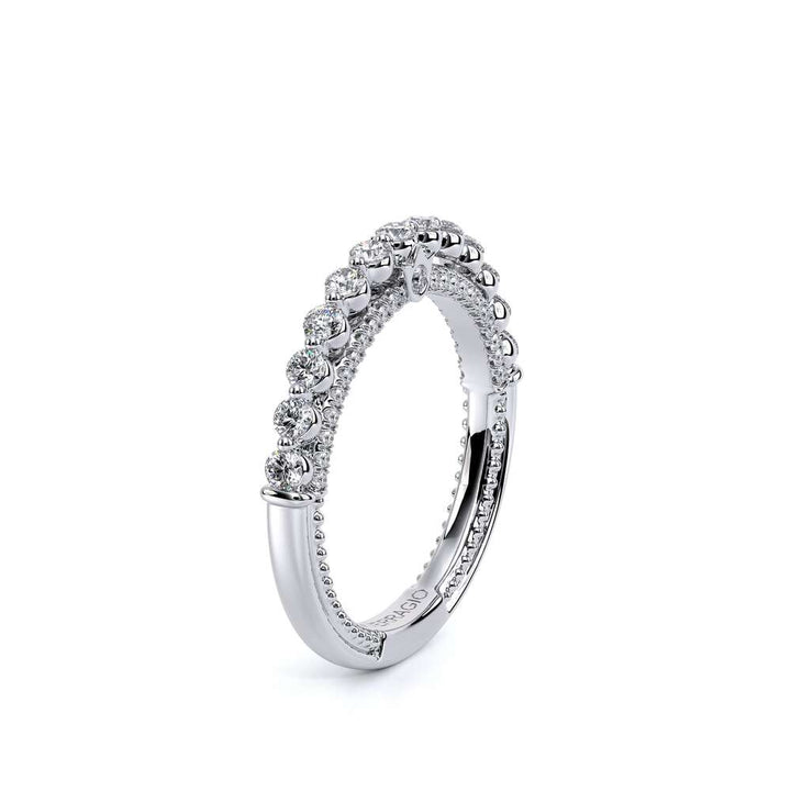 Couture-0480 W-Platinum