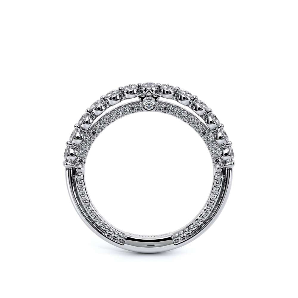 Couture-0480 W-14k White