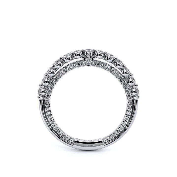 Couture-0480 W-14k White