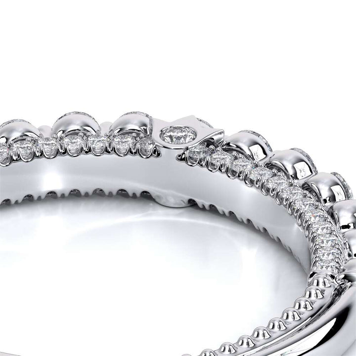 Couture-0480 W-18k White