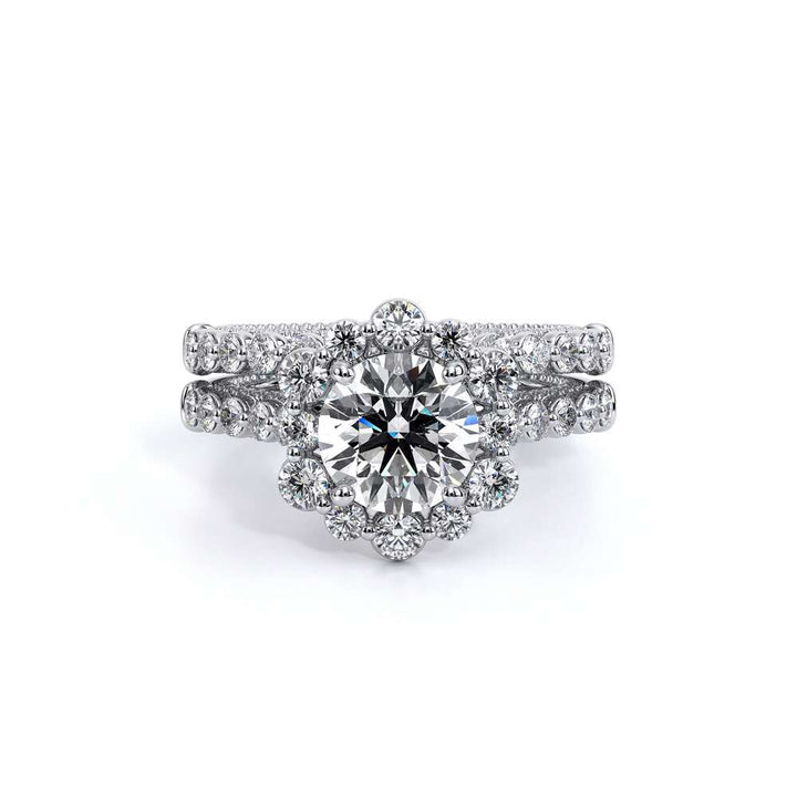 Couture-0480 W-Platinum