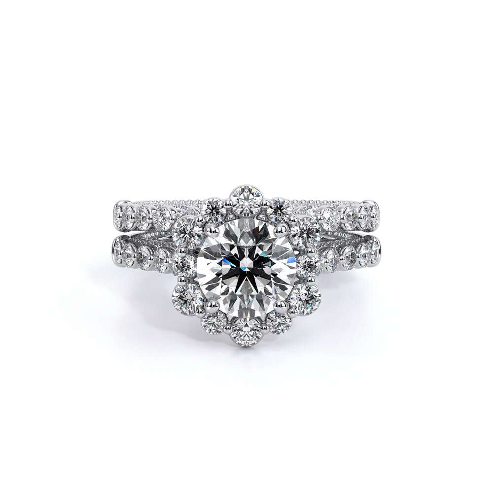 Couture-0480 W-14k White
