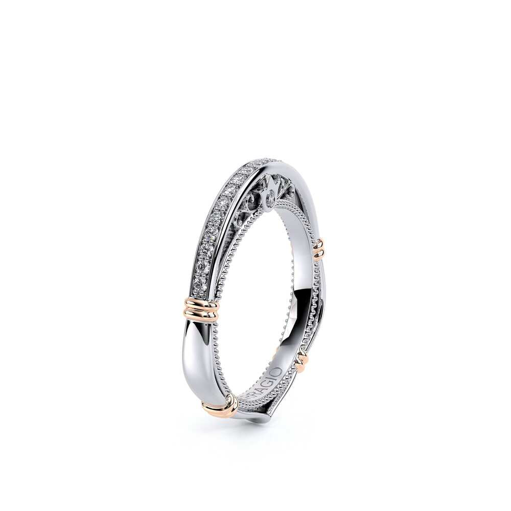 Parisian-157w-14k White