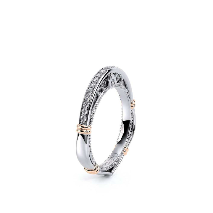 Parisian-157w-Platinum