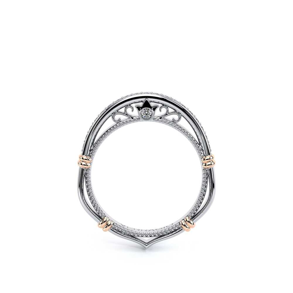 Parisian-157w-14k White